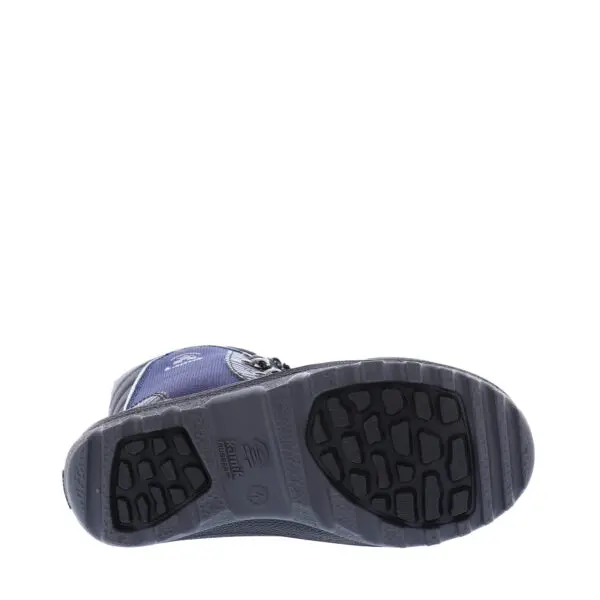 AW23_KAMIK_KAM-LUKE4_NAVY_04