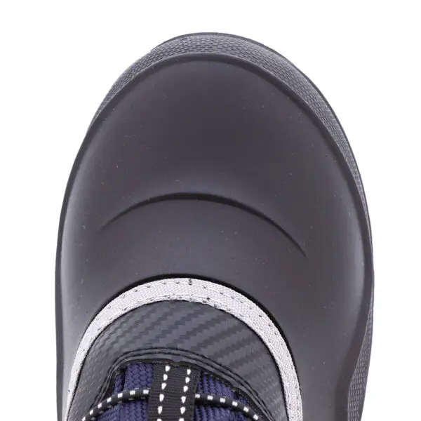 AW23_KAMIK_KAM-LUKE4_NAVY_05