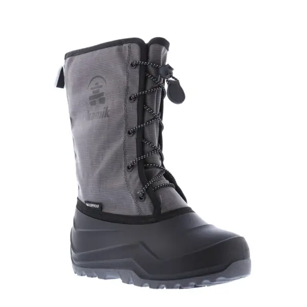 AW23_KAMIK_KAM-NF8997_BLACK_02