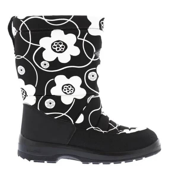 Kuoma Wo Lady -30c Winterboot