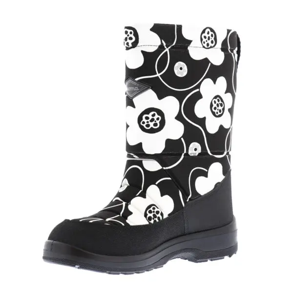 AW23_KUOMA_KUOMA-LADY_WHITEWATERLILY_03