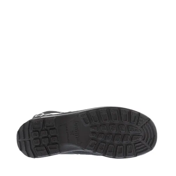 AW23_KUOMA_KUOMA-LADY_WHITEWATERLILY_04