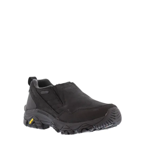 AW23_MERREL_COLDPACK3THERMO-WO_BLACK_02