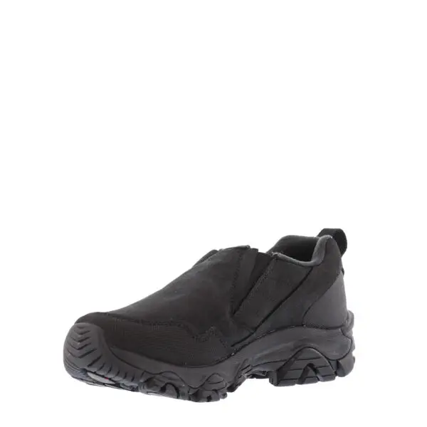 AW23_MERREL_COLDPACK3THERMO-WO_BLACK_03