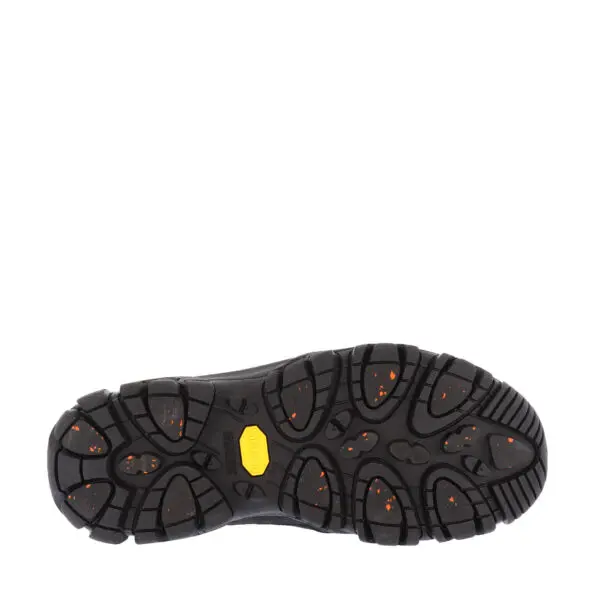 AW23_MERREL_COLDPACK3THERMO-WO_BLACK_04