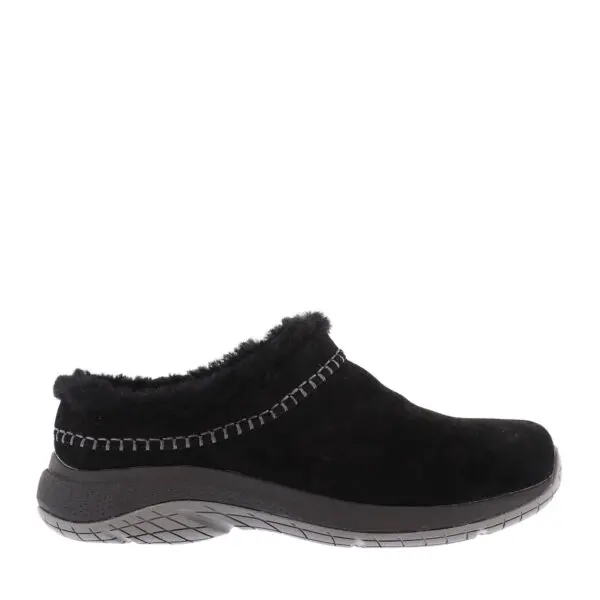 Merrell Women’s Encore Ice 5 Slide