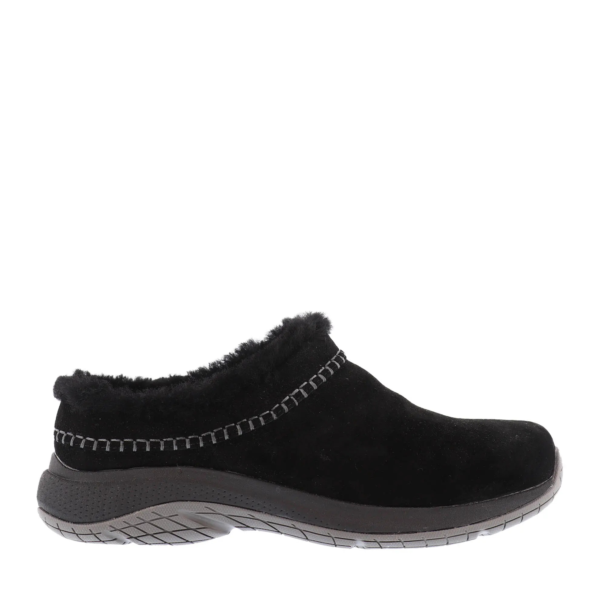 AW23_MERREL_ENCOREICE5-WO_BLACK_01