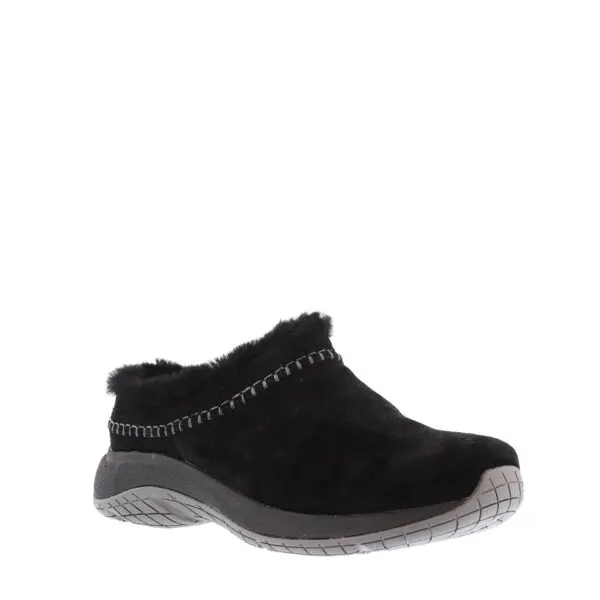 AW23_MERREL_ENCOREICE5-WO_BLACK_02