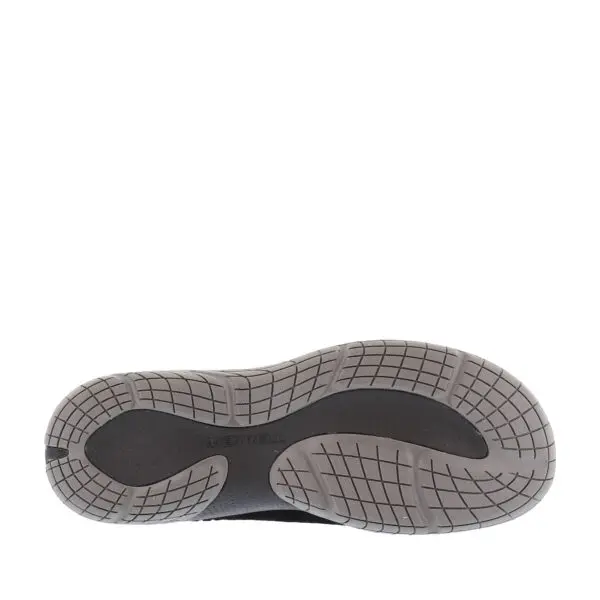 AW23_MERREL_ENCOREICE5-WO_BLACK_04