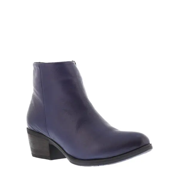 AW23_METINAYAK_MET-0953137_NAVY_02