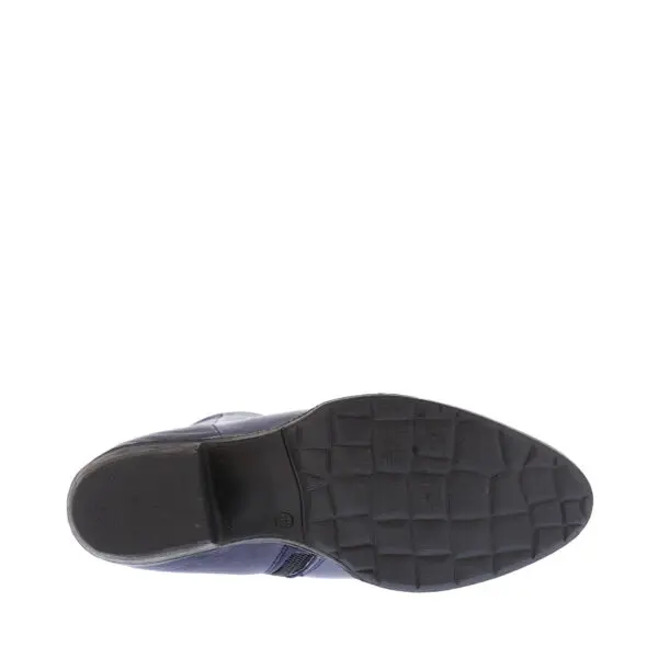 AW23_METINAYAK_MET-0953137_NAVY_04