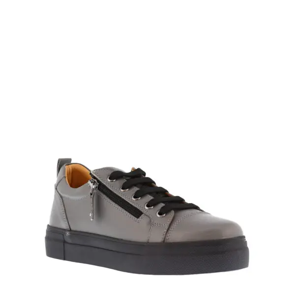 AW23_METINAYAK_MET-2674052SMOOTH_GREY_02