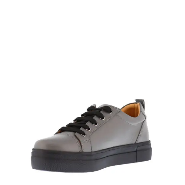 AW23_METINAYAK_MET-2674052SMOOTH_GREY_03