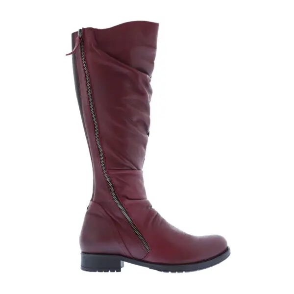 AW23_METINAYAK_MET-5211093_CHERRY_01