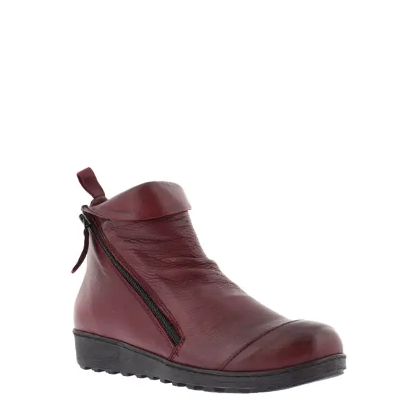 AW23_METINAYAK_MET-680300_CHERRY_02