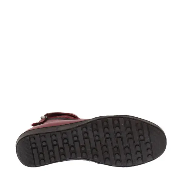 AW23_METINAYAK_MET-680300_CHERRY_04