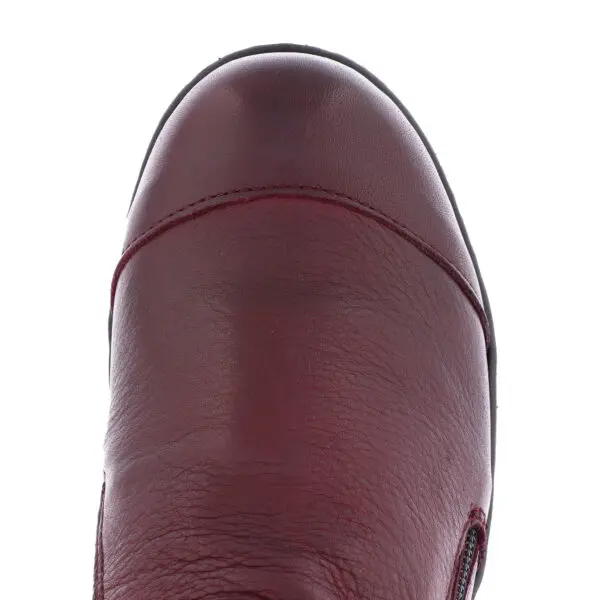 AW23_METINAYAK_MET-680300_CHERRY_05