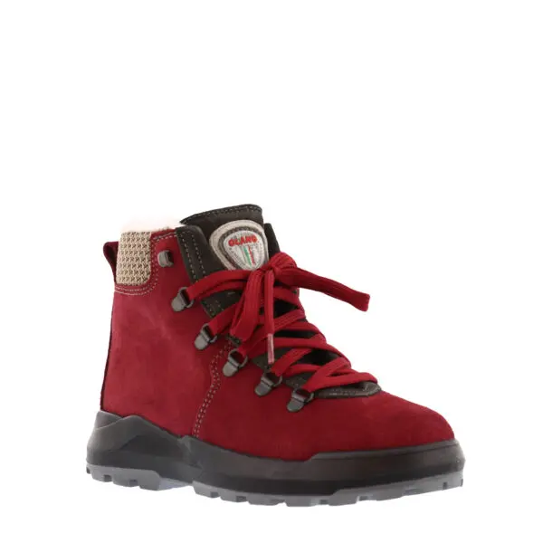 AW23_OLANG_OLANG-PARIGI3_BORDO_02