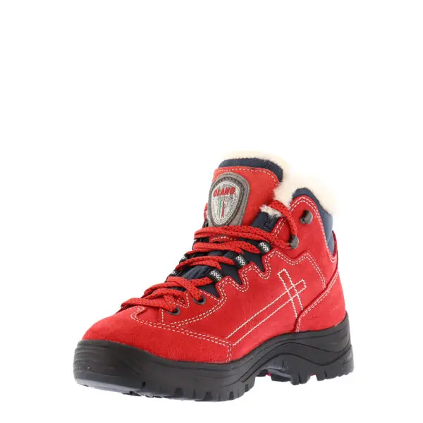 AW23_OLANG_OLANG-SPIDEROC_ROSSO_03