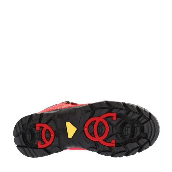 AW23_OLANG_OLANG-SPIDEROC_ROSSO_04