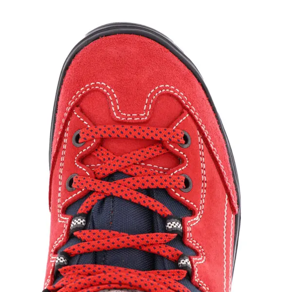 AW23_OLANG_OLANG-SPIDEROC_ROSSO_05