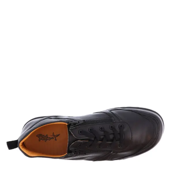 AW23_PORTO_ID-1909_NERO_05