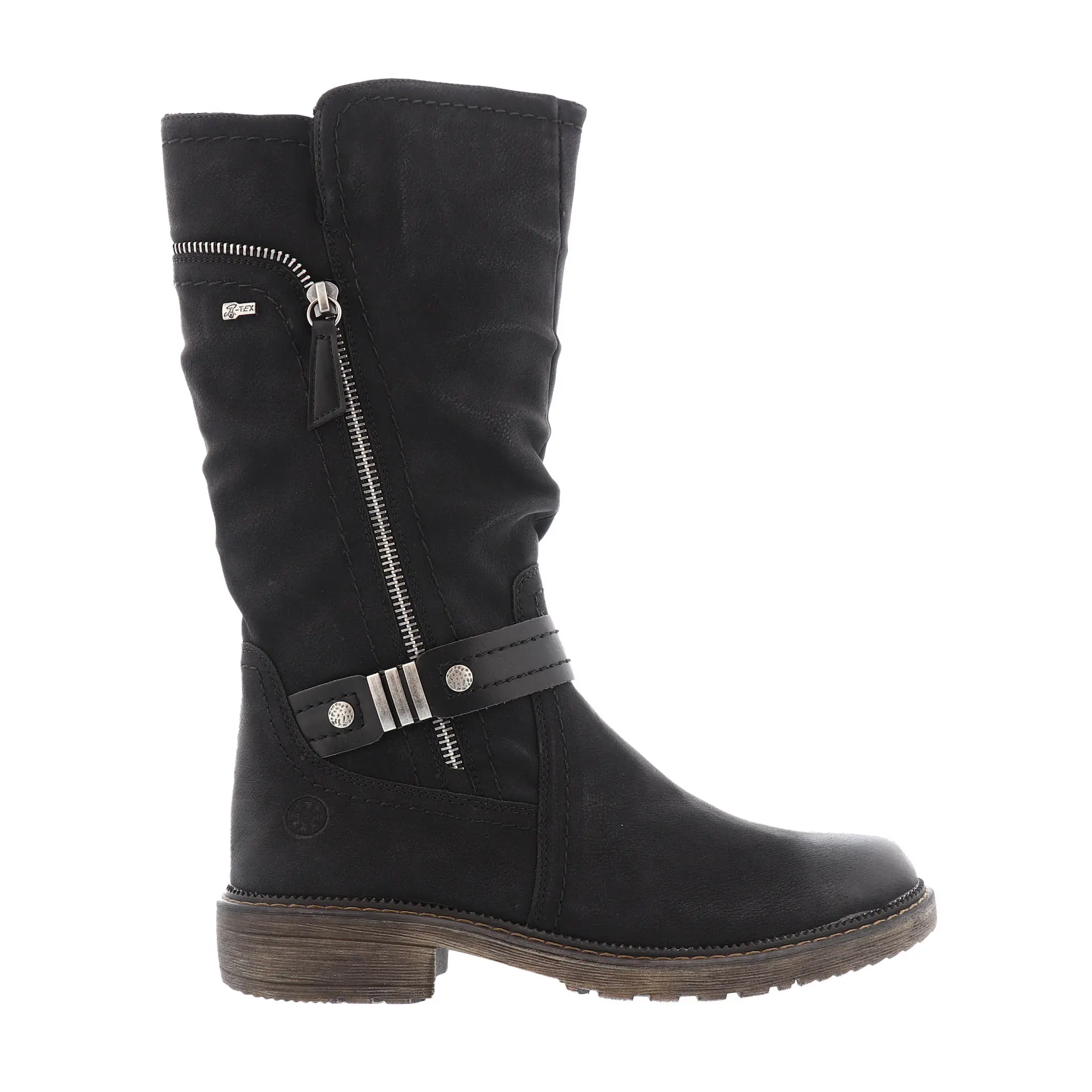 AW23_RELIFE_RL-14811B-60R_BLACK_01