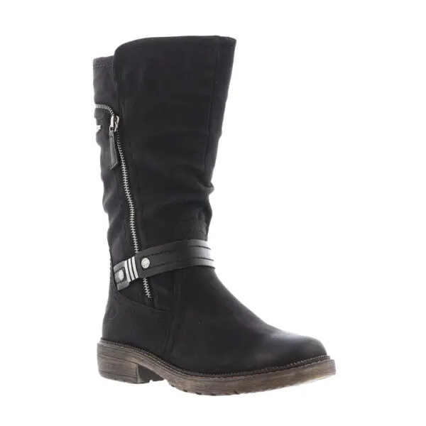 AW23_RELIFE_RL-14811B-60R_BLACK_02