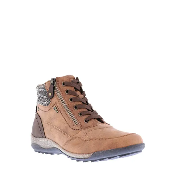 AW23_RELIFE_RL-19806B-33R_COGNAC_02