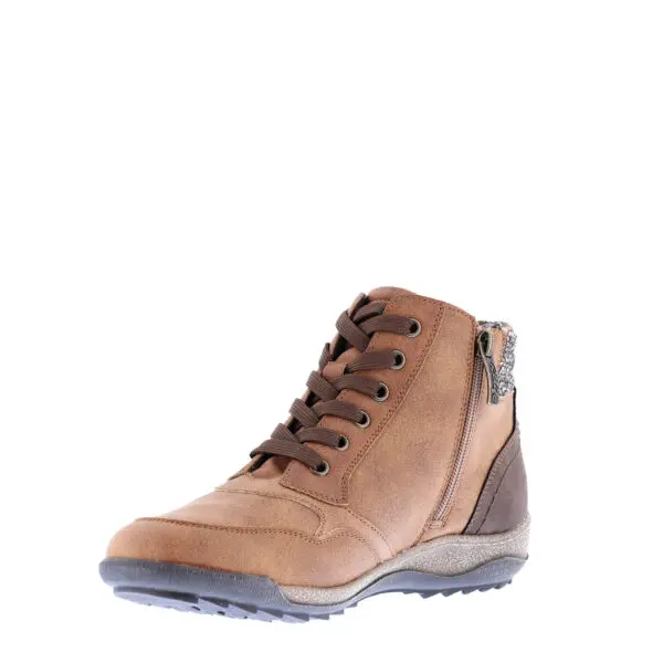 AW23_RELIFE_RL-19806B-33R_COGNAC_03