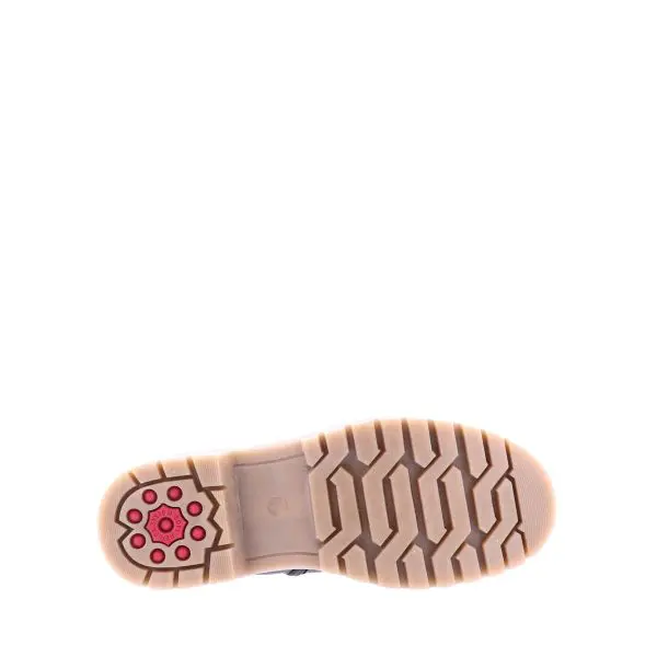 AW23_RELIFE_RL-21804B-07R_DKBROWN_04