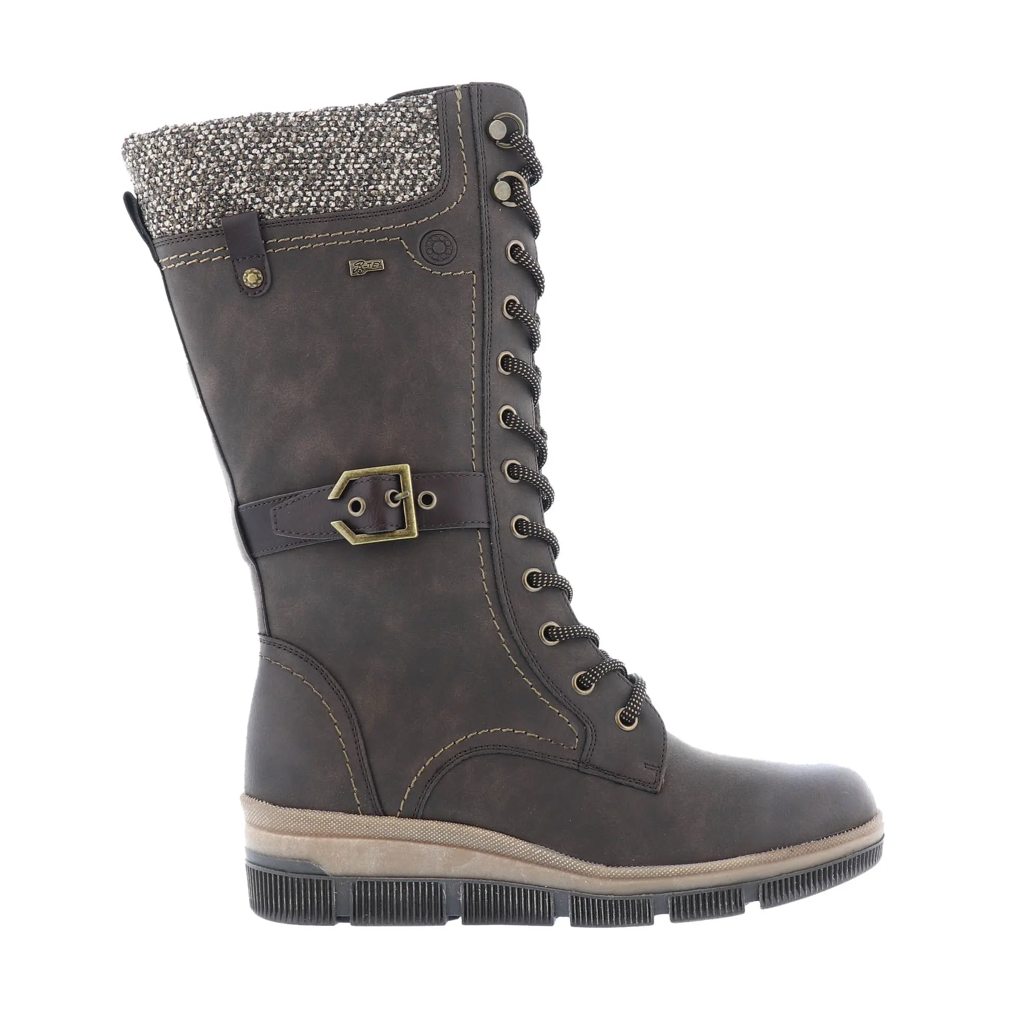 AW23_RELIFE_RL-23802B-04R_DKBROWN_01