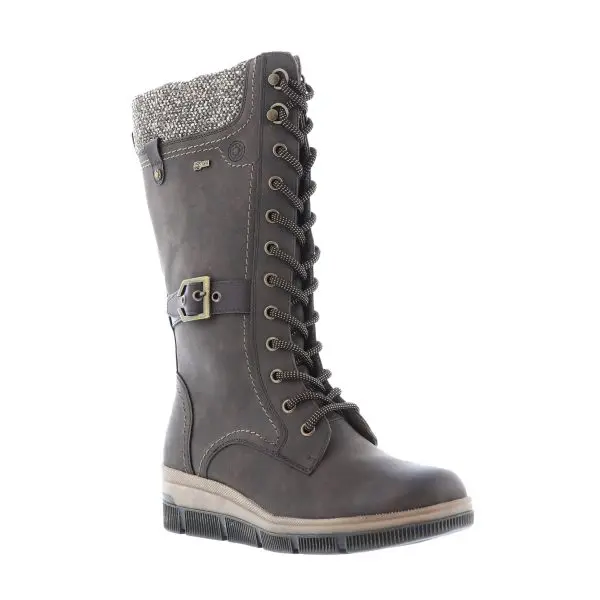 AW23_RELIFE_RL-23802B-04R_DKBROWN_02