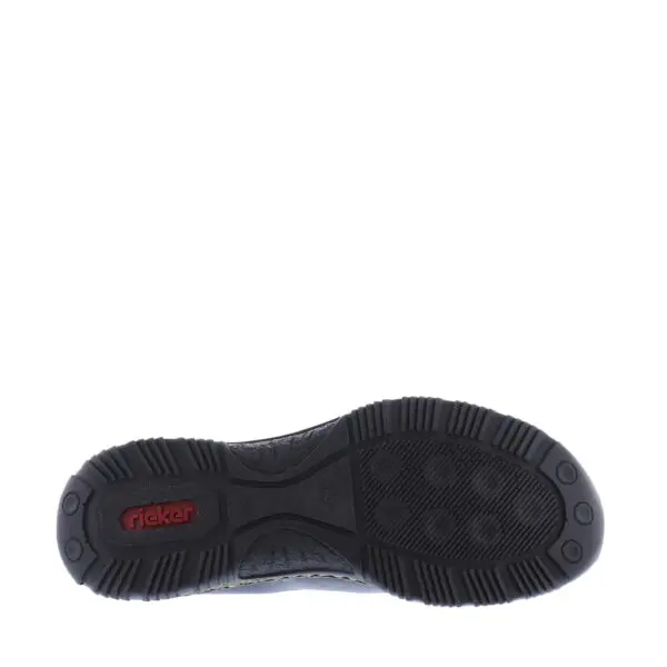 AW23_RIEKER_N3271_WINEOCEAN_04