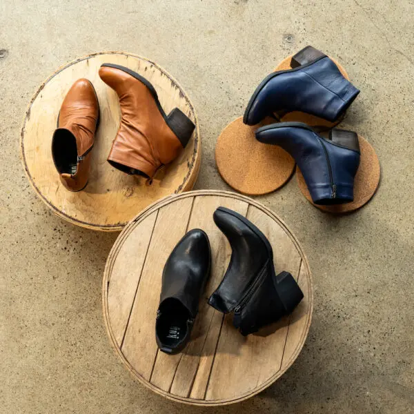 The Elevate Edit Group 1-3