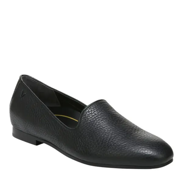 VIONIC VIO NORTHWILLA2 BLACKSMOOTH AW23 1