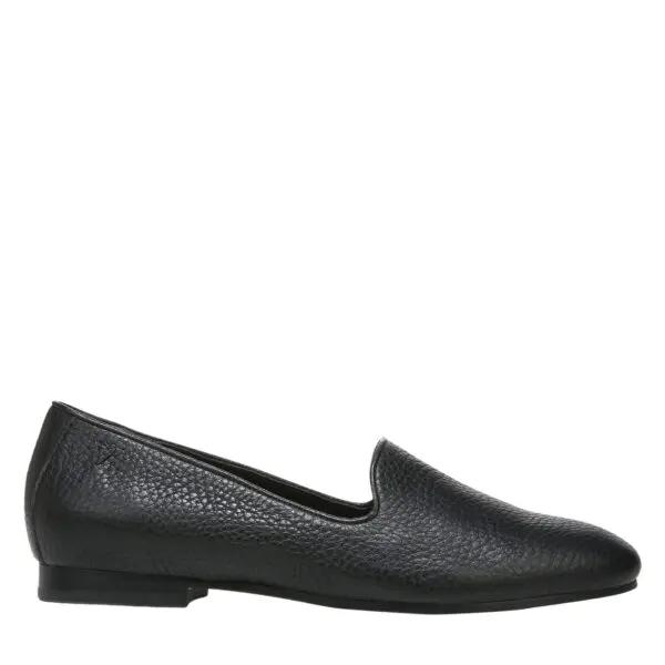 Vionic By Orthoheel Wo North Willa 2 Loafer
