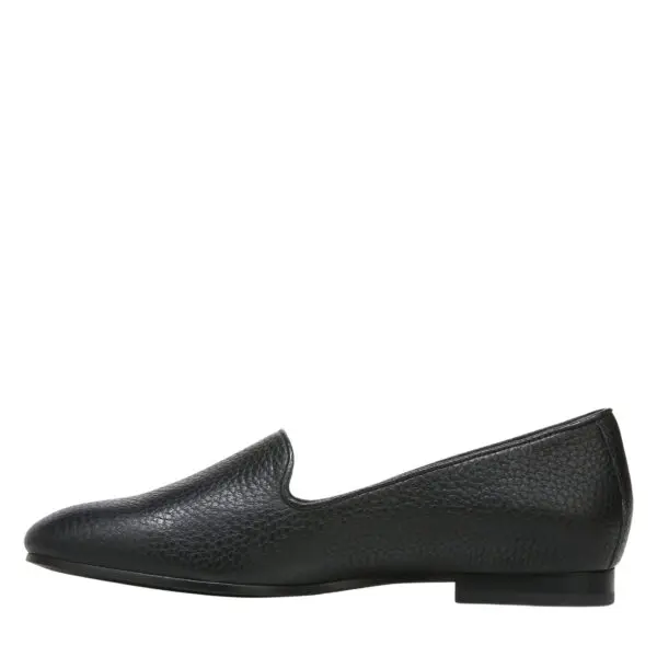 VIONIC VIO NORTHWILLA2 BLACKSMOOTH AW23 5