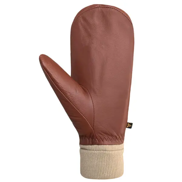 7B846-8401-p_SQUAREEDIT