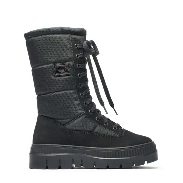 ALICIA nero 81-4_2000