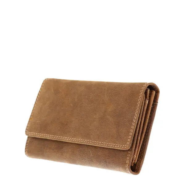 AW23_ADRIANKLIS_205_BROWN_02