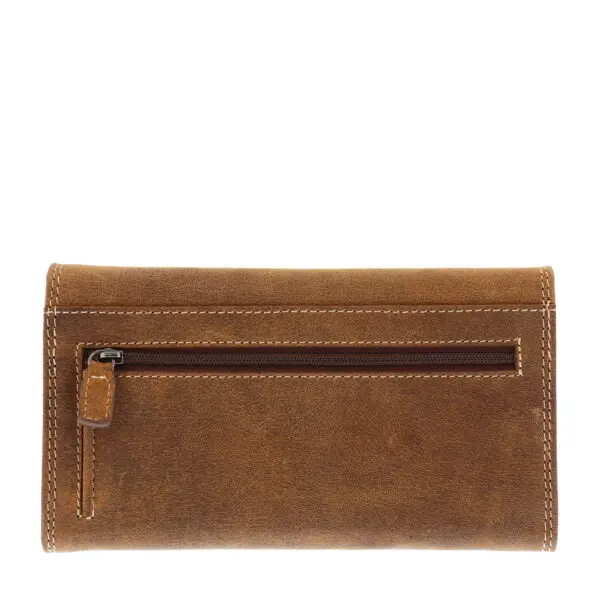 AW23_ADRIANKLIS_205_BROWN_03