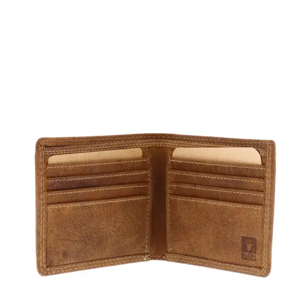 AW23_ADRIANKLIS_211_BROWN_03