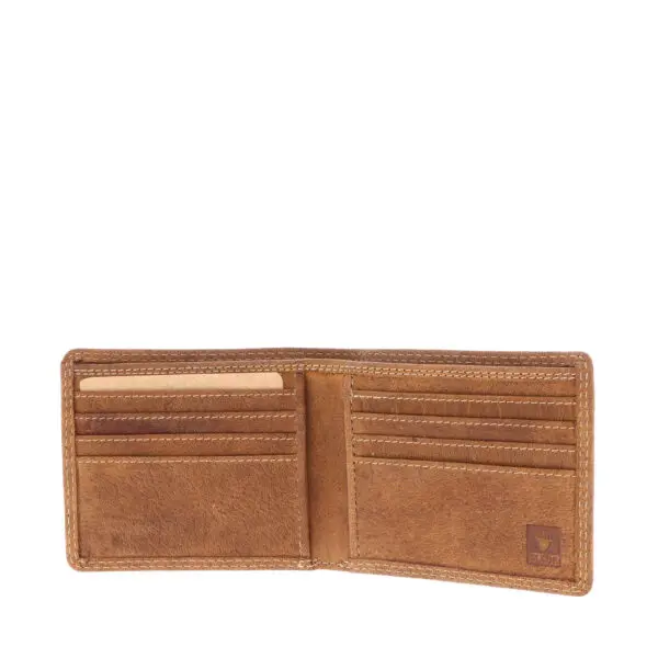 AW23_ADRIANKLIS_211_BROWN_05