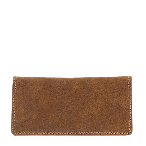 AW23_ADRIANKLIS_217_BROWN_04