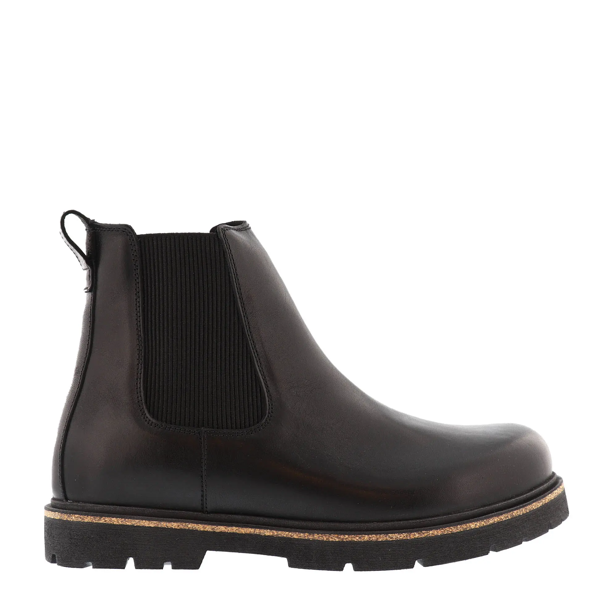 AW23_BIRKEN_1025764_BLACK_01