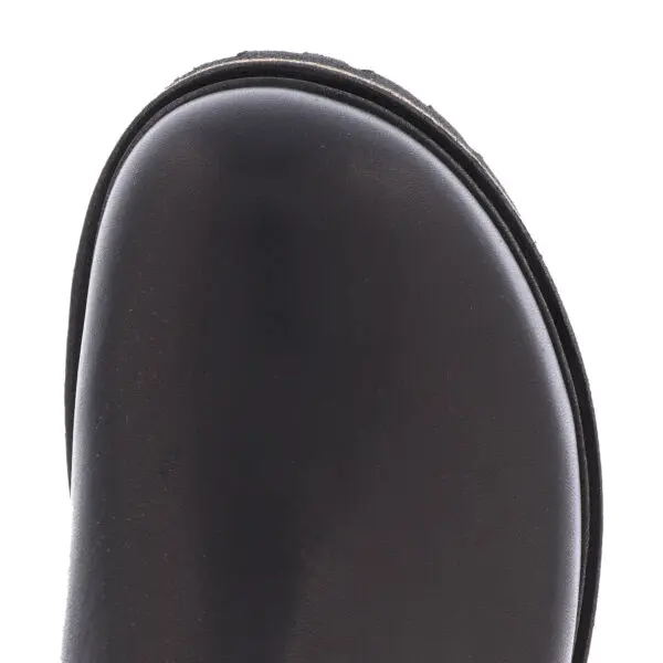 AW23_BIRKEN_1025764_BLACK_05