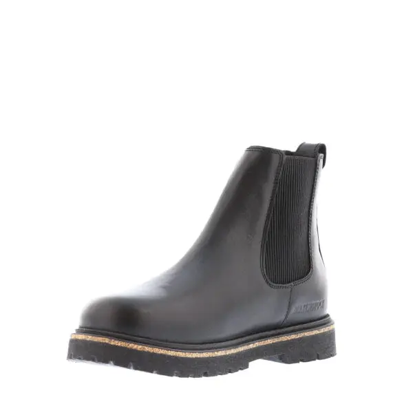 AW23_BIRKEN_1025791_BLACK_03