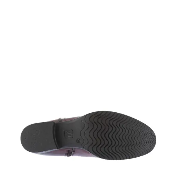 AW23_JJFOOTWEAR_JJ-1500885_BORDO_04