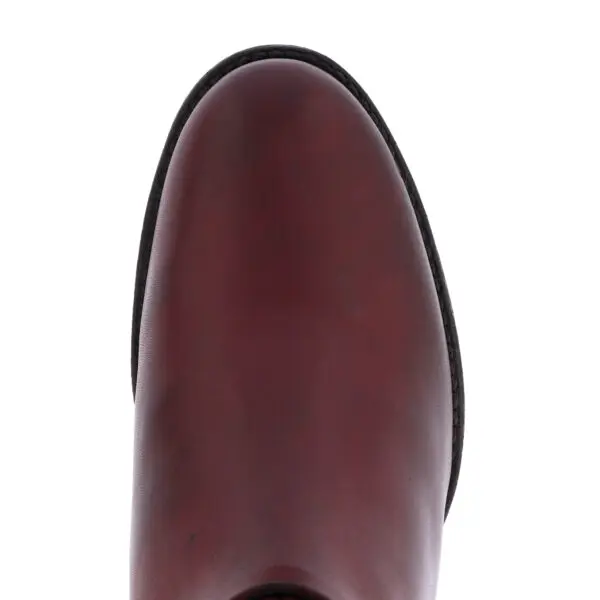 AW23_JJFOOTWEAR_JJ-1500885_BORDO_05